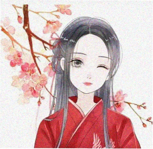 爱情公寓第三季演员头像四